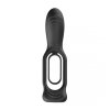 No.88 - Vibrating Rechargeable Cockring